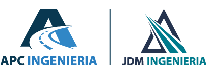 logo-apc-jdm