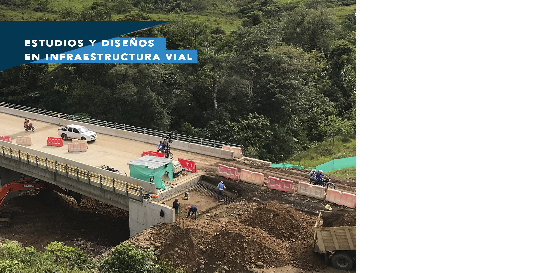 ingenieria-civil